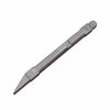 Excel Blades Tensioned Sanding Stick, #80 Grit Replaceable Belt 55711IND